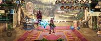 《恶魔之魂》figma瓦楞盔甲可动人偶:818元、配件超丰富