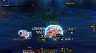战神5废弃的村落亡灵在哪
