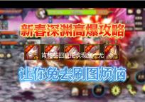 肯德基回应拒收现金:无接触点餐可让人手机代下 网友纷纷不接受